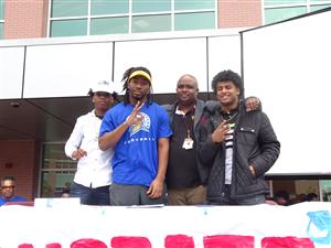 Students